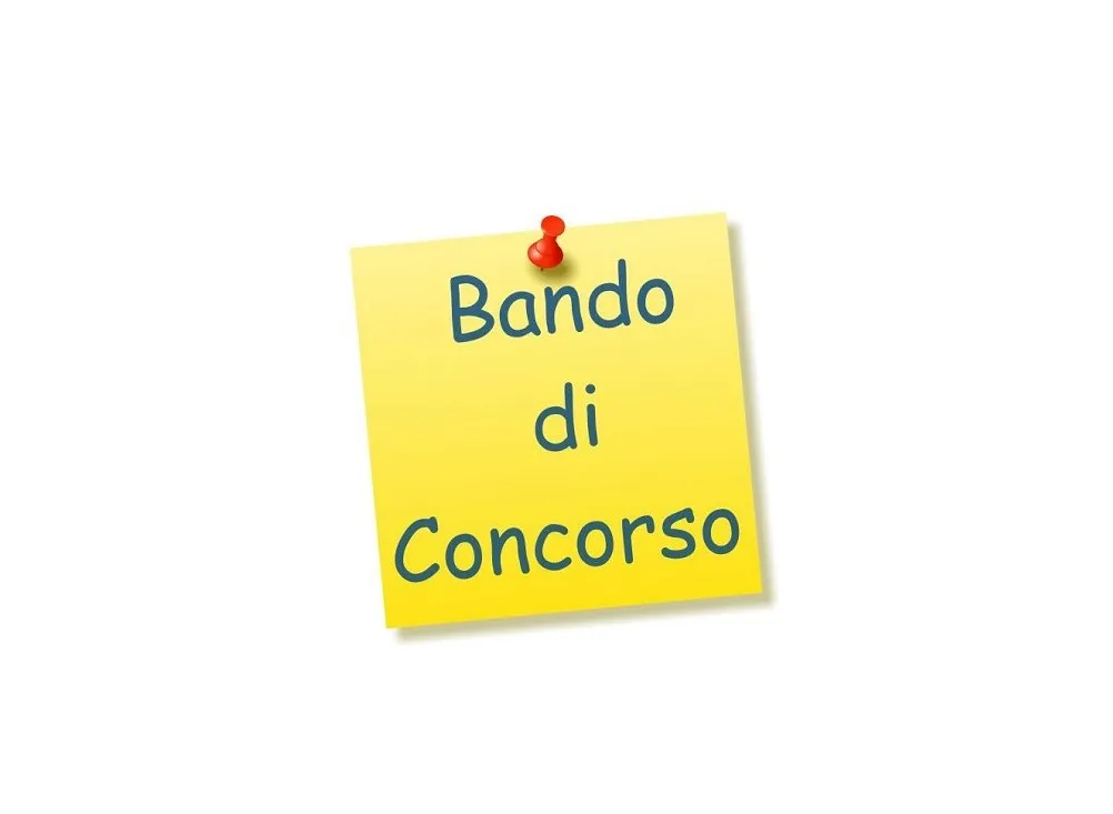 BANDO DI CONCORSO PUBBLICO, PER ESAMI, PER LA COPERTURA DI N. 1 POSTO DI «ISTRUTTORE AMMINISTRATIVO» AREA DEGLI ISTRUTTORI (EX CATEGORIA GIURIDICA C) A TEMPO PIENO ED INDETERMINATO PRESSO IL COMUNE DI LESSONA.